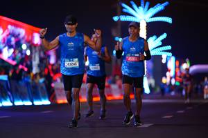 BIB: 45960, 43246
                            <button type="button" onclick="openModal(20675602)" class="btn btn-primary btn-sm float-right btn-popup" data-toggle="modal" data-target=".modal-high-quality">
                        <i class="fas fa-shopping-cart"></i> Add to Cart
                    </button>
                                            <button type="button" onclick="isThisMe(20675602, true)" class="btn btn-success btn-sm float-right btn-popup btn-isme hidden" data-toggle="tooltip" data-placement="bottom" title="นี่คือรูปของคุณใช่ไหม คลิกที่นี่เพื่อเอาเข้าอัลบั้ม">
                        <i class="fas fa-plus"></i> Add to album
                    </button>
                    <button type="button" onclick="isThisMe(20675602, false)" class="btn btn-warning btn-sm float-right btn-popup btn-isnotme hidden">
                        <i class="fas fa-ban"></i> Remove from album
                    </button>