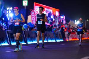 BIB: 2047, 68407, 45347
                            <button type="button" onclick="openModal(20679685)" class="btn btn-primary btn-sm float-right btn-popup" data-toggle="modal" data-target=".modal-high-quality">
                        <i class="fas fa-shopping-cart"></i> Add to Cart
                    </button>
                                            <button type="button" onclick="isThisMe(20679685, true)" class="btn btn-success btn-sm float-right btn-popup btn-isme hidden" data-toggle="tooltip" data-placement="bottom" title="นี่คือรูปของคุณใช่ไหม คลิกที่นี่เพื่อเอาเข้าอัลบั้ม">
                        <i class="fas fa-plus"></i> Add to album
                    </button>
                    <button type="button" onclick="isThisMe(20679685, false)" class="btn btn-warning btn-sm float-right btn-popup btn-isnotme hidden">
                        <i class="fas fa-ban"></i> Remove from album
                    </button>