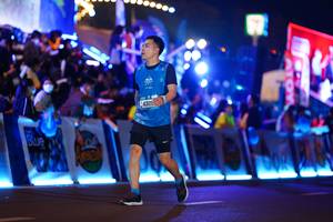 BIB: 4329
                            <button type="button" onclick="openModal(20705722)" class="btn btn-primary btn-sm float-right btn-popup" data-toggle="modal" data-target=".modal-high-quality">
                        <i class="fas fa-shopping-cart"></i> Add to Cart
                    </button>
                                            <button type="button" onclick="isThisMe(20705722, true)" class="btn btn-success btn-sm float-right btn-popup btn-isme hidden" data-toggle="tooltip" data-placement="bottom" title="นี่คือรูปของคุณใช่ไหม คลิกที่นี่เพื่อเอาเข้าอัลบั้ม">
                        <i class="fas fa-plus"></i> Add to album
                    </button>
                    <button type="button" onclick="isThisMe(20705722, false)" class="btn btn-warning btn-sm float-right btn-popup btn-isnotme hidden">
                        <i class="fas fa-ban"></i> Remove from album
                    </button>