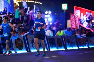 BIB: 
                            <button type="button" onclick="openModal(20700373)" class="btn btn-primary btn-sm float-right btn-popup" data-toggle="modal" data-target=".modal-high-quality">
                        <i class="fas fa-shopping-cart"></i> Add to Cart
                    </button>
                                            <button type="button" onclick="isThisMe(20700373, true)" class="btn btn-success btn-sm float-right btn-popup btn-isme hidden" data-toggle="tooltip" data-placement="bottom" title="นี่คือรูปของคุณใช่ไหม คลิกที่นี่เพื่อเอาเข้าอัลบั้ม">
                        <i class="fas fa-plus"></i> Add to album
                    </button>
                    <button type="button" onclick="isThisMe(20700373, false)" class="btn btn-warning btn-sm float-right btn-popup btn-isnotme hidden">
                        <i class="fas fa-ban"></i> Remove from album
                    </button>