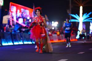 BIB: 453
                            <button type="button" onclick="openModal(20711200)" class="btn btn-primary btn-sm float-right btn-popup" data-toggle="modal" data-target=".modal-high-quality">
                        <i class="fas fa-shopping-cart"></i> Add to Cart
                    </button>
                                            <button type="button" onclick="isThisMe(20711200, true)" class="btn btn-success btn-sm float-right btn-popup btn-isme hidden" data-toggle="tooltip" data-placement="bottom" title="นี่คือรูปของคุณใช่ไหม คลิกที่นี่เพื่อเอาเข้าอัลบั้ม">
                        <i class="fas fa-plus"></i> Add to album
                    </button>
                    <button type="button" onclick="isThisMe(20711200, false)" class="btn btn-warning btn-sm float-right btn-popup btn-isnotme hidden">
                        <i class="fas fa-ban"></i> Remove from album
                    </button>