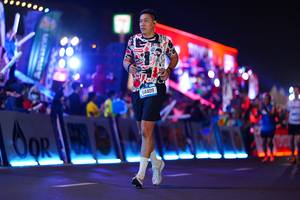 BIB: 64409
                            <button type="button" onclick="openModal(20672781)" class="btn btn-primary btn-sm float-right btn-popup" data-toggle="modal" data-target=".modal-high-quality">
                        <i class="fas fa-shopping-cart"></i> Add to Cart
                    </button>
                                            <button type="button" onclick="isThisMe(20672781, true)" class="btn btn-success btn-sm float-right btn-popup btn-isme hidden" data-toggle="tooltip" data-placement="bottom" title="นี่คือรูปของคุณใช่ไหม คลิกที่นี่เพื่อเอาเข้าอัลบั้ม">
                        <i class="fas fa-plus"></i> Add to album
                    </button>
                    <button type="button" onclick="isThisMe(20672781, false)" class="btn btn-warning btn-sm float-right btn-popup btn-isnotme hidden">
                        <i class="fas fa-ban"></i> Remove from album
                    </button>