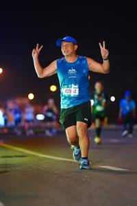 BIB: 2019, 429
                            <button type="button" onclick="openModal(20453752)" class="btn btn-primary btn-sm float-right btn-popup" data-toggle="modal" data-target=".modal-high-quality">
                        <i class="fas fa-shopping-cart"></i> Add to Cart
                    </button>
                                            <button type="button" onclick="isThisMe(20453752, true)" class="btn btn-success btn-sm float-right btn-popup btn-isme hidden" data-toggle="tooltip" data-placement="bottom" title="นี่คือรูปของคุณใช่ไหม คลิกที่นี่เพื่อเอาเข้าอัลบั้ม">
                        <i class="fas fa-plus"></i> Add to album
                    </button>
                    <button type="button" onclick="isThisMe(20453752, false)" class="btn btn-warning btn-sm float-right btn-popup btn-isnotme hidden">
                        <i class="fas fa-ban"></i> Remove from album
                    </button>