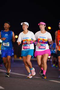 BIB: 41141, 45744, 45634
                            <button type="button" onclick="openModal(20558878)" class="btn btn-primary btn-sm float-right btn-popup" data-toggle="modal" data-target=".modal-high-quality">
                        <i class="fas fa-shopping-cart"></i> Add to Cart
                    </button>
                                            <button type="button" onclick="isThisMe(20558878, true)" class="btn btn-success btn-sm float-right btn-popup btn-isme hidden" data-toggle="tooltip" data-placement="bottom" title="นี่คือรูปของคุณใช่ไหม คลิกที่นี่เพื่อเอาเข้าอัลบั้ม">
                        <i class="fas fa-plus"></i> Add to album
                    </button>
                    <button type="button" onclick="isThisMe(20558878, false)" class="btn btn-warning btn-sm float-right btn-popup btn-isnotme hidden">
                        <i class="fas fa-ban"></i> Remove from album
                    </button>