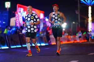 BIB: 4220, 40283
                            <button type="button" onclick="openModal(20669788)" class="btn btn-primary btn-sm float-right btn-popup" data-toggle="modal" data-target=".modal-high-quality">
                        <i class="fas fa-shopping-cart"></i> Add to Cart
                    </button>
                                            <button type="button" onclick="isThisMe(20669788, true)" class="btn btn-success btn-sm float-right btn-popup btn-isme hidden" data-toggle="tooltip" data-placement="bottom" title="นี่คือรูปของคุณใช่ไหม คลิกที่นี่เพื่อเอาเข้าอัลบั้ม">
                        <i class="fas fa-plus"></i> Add to album
                    </button>
                    <button type="button" onclick="isThisMe(20669788, false)" class="btn btn-warning btn-sm float-right btn-popup btn-isnotme hidden">
                        <i class="fas fa-ban"></i> Remove from album
                    </button>