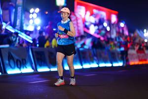 BIB: 45347
                            <button type="button" onclick="openModal(20680800)" class="btn btn-primary btn-sm float-right btn-popup" data-toggle="modal" data-target=".modal-high-quality">
                        <i class="fas fa-shopping-cart"></i> Add to Cart
                    </button>
                                            <button type="button" onclick="isThisMe(20680800, true)" class="btn btn-success btn-sm float-right btn-popup btn-isme hidden" data-toggle="tooltip" data-placement="bottom" title="นี่คือรูปของคุณใช่ไหม คลิกที่นี่เพื่อเอาเข้าอัลบั้ม">
                        <i class="fas fa-plus"></i> Add to album
                    </button>
                    <button type="button" onclick="isThisMe(20680800, false)" class="btn btn-warning btn-sm float-right btn-popup btn-isnotme hidden">
                        <i class="fas fa-ban"></i> Remove from album
                    </button>