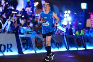 BIB: 43644
                            <button type="button" onclick="openModal(20682773)" class="btn btn-primary btn-sm float-right btn-popup" data-toggle="modal" data-target=".modal-high-quality">
                        <i class="fas fa-shopping-cart"></i> Add to Cart
                    </button>
                                            <button type="button" onclick="isThisMe(20682773, true)" class="btn btn-success btn-sm float-right btn-popup btn-isme hidden" data-toggle="tooltip" data-placement="bottom" title="นี่คือรูปของคุณใช่ไหม คลิกที่นี่เพื่อเอาเข้าอัลบั้ม">
                        <i class="fas fa-plus"></i> Add to album
                    </button>
                    <button type="button" onclick="isThisMe(20682773, false)" class="btn btn-warning btn-sm float-right btn-popup btn-isnotme hidden">
                        <i class="fas fa-ban"></i> Remove from album
                    </button>