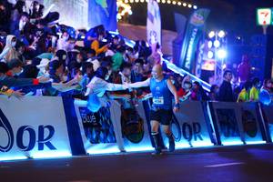 BIB: 44194
                            <button type="button" onclick="openModal(20673495)" class="btn btn-primary btn-sm float-right btn-popup" data-toggle="modal" data-target=".modal-high-quality">
                        <i class="fas fa-shopping-cart"></i> Add to Cart
                    </button>
                                            <button type="button" onclick="isThisMe(20673495, true)" class="btn btn-success btn-sm float-right btn-popup btn-isme hidden" data-toggle="tooltip" data-placement="bottom" title="นี่คือรูปของคุณใช่ไหม คลิกที่นี่เพื่อเอาเข้าอัลบั้ม">
                        <i class="fas fa-plus"></i> Add to album
                    </button>
                    <button type="button" onclick="isThisMe(20673495, false)" class="btn btn-warning btn-sm float-right btn-popup btn-isnotme hidden">
                        <i class="fas fa-ban"></i> Remove from album
                    </button>