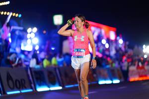 BIB: 45415
                            <button type="button" onclick="openModal(20697813)" class="btn btn-primary btn-sm float-right btn-popup" data-toggle="modal" data-target=".modal-high-quality">
                        <i class="fas fa-shopping-cart"></i> Add to Cart
                    </button>
                                            <button type="button" onclick="isThisMe(20697813, true)" class="btn btn-success btn-sm float-right btn-popup btn-isme hidden" data-toggle="tooltip" data-placement="bottom" title="นี่คือรูปของคุณใช่ไหม คลิกที่นี่เพื่อเอาเข้าอัลบั้ม">
                        <i class="fas fa-plus"></i> Add to album
                    </button>
                    <button type="button" onclick="isThisMe(20697813, false)" class="btn btn-warning btn-sm float-right btn-popup btn-isnotme hidden">
                        <i class="fas fa-ban"></i> Remove from album
                    </button>