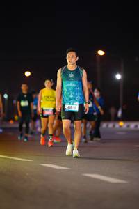 BIB: 2001, 416
                            <button type="button" onclick="openModal(20470277)" class="btn btn-primary btn-sm float-right btn-popup" data-toggle="modal" data-target=".modal-high-quality">
                        <i class="fas fa-shopping-cart"></i> Add to Cart
                    </button>
                                            <button type="button" onclick="isThisMe(20470277, true)" class="btn btn-success btn-sm float-right btn-popup btn-isme hidden" data-toggle="tooltip" data-placement="bottom" title="นี่คือรูปของคุณใช่ไหม คลิกที่นี่เพื่อเอาเข้าอัลบั้ม">
                        <i class="fas fa-plus"></i> Add to album
                    </button>
                    <button type="button" onclick="isThisMe(20470277, false)" class="btn btn-warning btn-sm float-right btn-popup btn-isnotme hidden">
                        <i class="fas fa-ban"></i> Remove from album
                    </button>