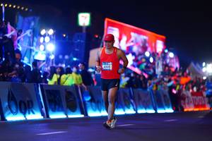 BIB: 42615
                            <button type="button" onclick="openModal(20704496)" class="btn btn-primary btn-sm float-right btn-popup" data-toggle="modal" data-target=".modal-high-quality">
                        <i class="fas fa-shopping-cart"></i> Add to Cart
                    </button>
                                            <button type="button" onclick="isThisMe(20704496, true)" class="btn btn-success btn-sm float-right btn-popup btn-isme hidden" data-toggle="tooltip" data-placement="bottom" title="นี่คือรูปของคุณใช่ไหม คลิกที่นี่เพื่อเอาเข้าอัลบั้ม">
                        <i class="fas fa-plus"></i> Add to album
                    </button>
                    <button type="button" onclick="isThisMe(20704496, false)" class="btn btn-warning btn-sm float-right btn-popup btn-isnotme hidden">
                        <i class="fas fa-ban"></i> Remove from album
                    </button>