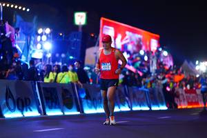 BIB: 42615
                            <button type="button" onclick="openModal(20704453)" class="btn btn-primary btn-sm float-right btn-popup" data-toggle="modal" data-target=".modal-high-quality">
                        <i class="fas fa-shopping-cart"></i> Add to Cart
                    </button>
                                            <button type="button" onclick="isThisMe(20704453, true)" class="btn btn-success btn-sm float-right btn-popup btn-isme hidden" data-toggle="tooltip" data-placement="bottom" title="นี่คือรูปของคุณใช่ไหม คลิกที่นี่เพื่อเอาเข้าอัลบั้ม">
                        <i class="fas fa-plus"></i> Add to album
                    </button>
                    <button type="button" onclick="isThisMe(20704453, false)" class="btn btn-warning btn-sm float-right btn-popup btn-isnotme hidden">
                        <i class="fas fa-ban"></i> Remove from album
                    </button>