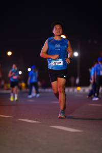 BIB: 42384
                            <button type="button" onclick="openModal(20451451)" class="btn btn-primary btn-sm float-right btn-popup" data-toggle="modal" data-target=".modal-high-quality">
                        <i class="fas fa-shopping-cart"></i> Add to Cart
                    </button>
                                            <button type="button" onclick="isThisMe(20451451, true)" class="btn btn-success btn-sm float-right btn-popup btn-isme hidden" data-toggle="tooltip" data-placement="bottom" title="นี่คือรูปของคุณใช่ไหม คลิกที่นี่เพื่อเอาเข้าอัลบั้ม">
                        <i class="fas fa-plus"></i> Add to album
                    </button>
                    <button type="button" onclick="isThisMe(20451451, false)" class="btn btn-warning btn-sm float-right btn-popup btn-isnotme hidden">
                        <i class="fas fa-ban"></i> Remove from album
                    </button>