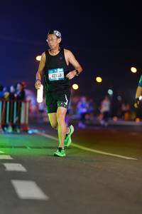 BIB: 42153
                            <button type="button" onclick="openModal(20462002)" class="btn btn-primary btn-sm float-right btn-popup" data-toggle="modal" data-target=".modal-high-quality">
                        <i class="fas fa-shopping-cart"></i> Add to Cart
                    </button>
                                            <button type="button" onclick="isThisMe(20462002, true)" class="btn btn-success btn-sm float-right btn-popup btn-isme hidden" data-toggle="tooltip" data-placement="bottom" title="นี่คือรูปของคุณใช่ไหม คลิกที่นี่เพื่อเอาเข้าอัลบั้ม">
                        <i class="fas fa-plus"></i> Add to album
                    </button>
                    <button type="button" onclick="isThisMe(20462002, false)" class="btn btn-warning btn-sm float-right btn-popup btn-isnotme hidden">
                        <i class="fas fa-ban"></i> Remove from album
                    </button>