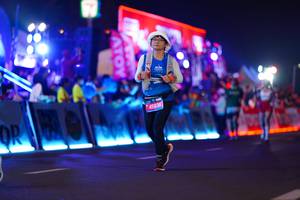 BIB: 45836
                            <button type="button" onclick="openModal(20694391)" class="btn btn-primary btn-sm float-right btn-popup" data-toggle="modal" data-target=".modal-high-quality">
                        <i class="fas fa-shopping-cart"></i> Add to Cart
                    </button>
                                            <button type="button" onclick="isThisMe(20694391, true)" class="btn btn-success btn-sm float-right btn-popup btn-isme hidden" data-toggle="tooltip" data-placement="bottom" title="นี่คือรูปของคุณใช่ไหม คลิกที่นี่เพื่อเอาเข้าอัลบั้ม">
                        <i class="fas fa-plus"></i> Add to album
                    </button>
                    <button type="button" onclick="isThisMe(20694391, false)" class="btn btn-warning btn-sm float-right btn-popup btn-isnotme hidden">
                        <i class="fas fa-ban"></i> Remove from album
                    </button>