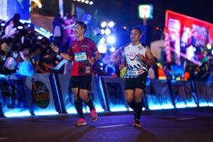 BIB: 43307
                            <button type="button" onclick="openModal(20703353)" class="btn btn-primary btn-sm float-right btn-popup" data-toggle="modal" data-target=".modal-high-quality">
                        <i class="fas fa-shopping-cart"></i> Add to Cart
                    </button>
                                            <button type="button" onclick="isThisMe(20703353, true)" class="btn btn-success btn-sm float-right btn-popup btn-isme hidden" data-toggle="tooltip" data-placement="bottom" title="นี่คือรูปของคุณใช่ไหม คลิกที่นี่เพื่อเอาเข้าอัลบั้ม">
                        <i class="fas fa-plus"></i> Add to album
                    </button>
                    <button type="button" onclick="isThisMe(20703353, false)" class="btn btn-warning btn-sm float-right btn-popup btn-isnotme hidden">
                        <i class="fas fa-ban"></i> Remove from album
                    </button>