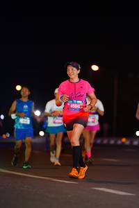 BIB: 45841
                            <button type="button" onclick="openModal(20558295)" class="btn btn-primary btn-sm float-right btn-popup" data-toggle="modal" data-target=".modal-high-quality">
                        <i class="fas fa-shopping-cart"></i> Add to Cart
                    </button>
                                            <button type="button" onclick="isThisMe(20558295, true)" class="btn btn-success btn-sm float-right btn-popup btn-isme hidden" data-toggle="tooltip" data-placement="bottom" title="นี่คือรูปของคุณใช่ไหม คลิกที่นี่เพื่อเอาเข้าอัลบั้ม">
                        <i class="fas fa-plus"></i> Add to album
                    </button>
                    <button type="button" onclick="isThisMe(20558295, false)" class="btn btn-warning btn-sm float-right btn-popup btn-isnotme hidden">
                        <i class="fas fa-ban"></i> Remove from album
                    </button>