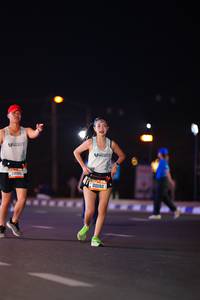 BIB: 26102, 122595, 24086
                            <button type="button" onclick="openModal(20457787)" class="btn btn-primary btn-sm float-right btn-popup" data-toggle="modal" data-target=".modal-high-quality">
                        <i class="fas fa-shopping-cart"></i> Add to Cart
                    </button>
                                            <button type="button" onclick="isThisMe(20457787, true)" class="btn btn-success btn-sm float-right btn-popup btn-isme hidden" data-toggle="tooltip" data-placement="bottom" title="นี่คือรูปของคุณใช่ไหม คลิกที่นี่เพื่อเอาเข้าอัลบั้ม">
                        <i class="fas fa-plus"></i> Add to album
                    </button>
                    <button type="button" onclick="isThisMe(20457787, false)" class="btn btn-warning btn-sm float-right btn-popup btn-isnotme hidden">
                        <i class="fas fa-ban"></i> Remove from album
                    </button>