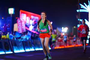 BIB: 45666
                            <button type="button" onclick="openModal(20689672)" class="btn btn-primary btn-sm float-right btn-popup" data-toggle="modal" data-target=".modal-high-quality">
                        <i class="fas fa-shopping-cart"></i> Add to Cart
                    </button>
                                            <button type="button" onclick="isThisMe(20689672, true)" class="btn btn-success btn-sm float-right btn-popup btn-isme hidden" data-toggle="tooltip" data-placement="bottom" title="นี่คือรูปของคุณใช่ไหม คลิกที่นี่เพื่อเอาเข้าอัลบั้ม">
                        <i class="fas fa-plus"></i> Add to album
                    </button>
                    <button type="button" onclick="isThisMe(20689672, false)" class="btn btn-warning btn-sm float-right btn-popup btn-isnotme hidden">
                        <i class="fas fa-ban"></i> Remove from album
                    </button>