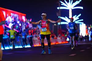 BIB: 40902
                            <button type="button" onclick="openModal(20690557)" class="btn btn-primary btn-sm float-right btn-popup" data-toggle="modal" data-target=".modal-high-quality">
                        <i class="fas fa-shopping-cart"></i> Add to Cart
                    </button>
                                            <button type="button" onclick="isThisMe(20690557, true)" class="btn btn-success btn-sm float-right btn-popup btn-isme hidden" data-toggle="tooltip" data-placement="bottom" title="นี่คือรูปของคุณใช่ไหม คลิกที่นี่เพื่อเอาเข้าอัลบั้ม">
                        <i class="fas fa-plus"></i> Add to album
                    </button>
                    <button type="button" onclick="isThisMe(20690557, false)" class="btn btn-warning btn-sm float-right btn-popup btn-isnotme hidden">
                        <i class="fas fa-ban"></i> Remove from album
                    </button>