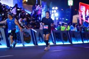 BIB: 45805
                            <button type="button" onclick="openModal(20703656)" class="btn btn-primary btn-sm float-right btn-popup" data-toggle="modal" data-target=".modal-high-quality">
                        <i class="fas fa-shopping-cart"></i> Add to Cart
                    </button>
                                            <button type="button" onclick="isThisMe(20703656, true)" class="btn btn-success btn-sm float-right btn-popup btn-isme hidden" data-toggle="tooltip" data-placement="bottom" title="นี่คือรูปของคุณใช่ไหม คลิกที่นี่เพื่อเอาเข้าอัลบั้ม">
                        <i class="fas fa-plus"></i> Add to album
                    </button>
                    <button type="button" onclick="isThisMe(20703656, false)" class="btn btn-warning btn-sm float-right btn-popup btn-isnotme hidden">
                        <i class="fas fa-ban"></i> Remove from album
                    </button>