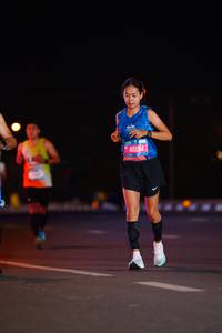 BIB: 45194
                            <button type="button" onclick="openModal(20592935)" class="btn btn-primary btn-sm float-right btn-popup" data-toggle="modal" data-target=".modal-high-quality">
                        <i class="fas fa-shopping-cart"></i> Add to Cart
                    </button>
                                            <button type="button" onclick="isThisMe(20592935, true)" class="btn btn-success btn-sm float-right btn-popup btn-isme hidden" data-toggle="tooltip" data-placement="bottom" title="นี่คือรูปของคุณใช่ไหม คลิกที่นี่เพื่อเอาเข้าอัลบั้ม">
                        <i class="fas fa-plus"></i> Add to album
                    </button>
                    <button type="button" onclick="isThisMe(20592935, false)" class="btn btn-warning btn-sm float-right btn-popup btn-isnotme hidden">
                        <i class="fas fa-ban"></i> Remove from album
                    </button>