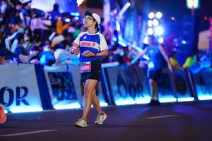 BIB: 6005
                            <button type="button" onclick="openModal(20671170)" class="btn btn-primary btn-sm float-right btn-popup" data-toggle="modal" data-target=".modal-high-quality">
                        <i class="fas fa-shopping-cart"></i> Add to Cart
                    </button>
                                            <button type="button" onclick="isThisMe(20671170, true)" class="btn btn-success btn-sm float-right btn-popup btn-isme hidden" data-toggle="tooltip" data-placement="bottom" title="นี่คือรูปของคุณใช่ไหม คลิกที่นี่เพื่อเอาเข้าอัลบั้ม">
                        <i class="fas fa-plus"></i> Add to album
                    </button>
                    <button type="button" onclick="isThisMe(20671170, false)" class="btn btn-warning btn-sm float-right btn-popup btn-isnotme hidden">
                        <i class="fas fa-ban"></i> Remove from album
                    </button>