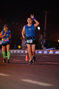 BIB: 45722, 102, 41832
                            <button type="button" onclick="openModal(20460926)" class="btn btn-primary btn-sm float-right btn-popup" data-toggle="modal" data-target=".modal-high-quality">
                        <i class="fas fa-shopping-cart"></i> Add to Cart
                    </button>
                                            <button type="button" onclick="isThisMe(20460926, true)" class="btn btn-success btn-sm float-right btn-popup btn-isme hidden" data-toggle="tooltip" data-placement="bottom" title="นี่คือรูปของคุณใช่ไหม คลิกที่นี่เพื่อเอาเข้าอัลบั้ม">
                        <i class="fas fa-plus"></i> Add to album
                    </button>
                    <button type="button" onclick="isThisMe(20460926, false)" class="btn btn-warning btn-sm float-right btn-popup btn-isnotme hidden">
                        <i class="fas fa-ban"></i> Remove from album
                    </button>