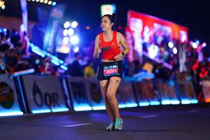 BIB: 45063
                            <button type="button" onclick="openModal(20675350)" class="btn btn-primary btn-sm float-right btn-popup" data-toggle="modal" data-target=".modal-high-quality">
                        <i class="fas fa-shopping-cart"></i> Add to Cart
                    </button>
                                            <button type="button" onclick="isThisMe(20675350, true)" class="btn btn-success btn-sm float-right btn-popup btn-isme hidden" data-toggle="tooltip" data-placement="bottom" title="นี่คือรูปของคุณใช่ไหม คลิกที่นี่เพื่อเอาเข้าอัลบั้ม">
                        <i class="fas fa-plus"></i> Add to album
                    </button>
                    <button type="button" onclick="isThisMe(20675350, false)" class="btn btn-warning btn-sm float-right btn-popup btn-isnotme hidden">
                        <i class="fas fa-ban"></i> Remove from album
                    </button>