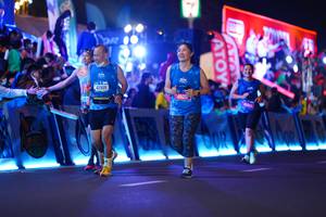 BIB: 5062
                            <button type="button" onclick="openModal(20684290)" class="btn btn-primary btn-sm float-right btn-popup" data-toggle="modal" data-target=".modal-high-quality">
                        <i class="fas fa-shopping-cart"></i> Add to Cart
                    </button>
                                            <button type="button" onclick="isThisMe(20684290, true)" class="btn btn-success btn-sm float-right btn-popup btn-isme hidden" data-toggle="tooltip" data-placement="bottom" title="นี่คือรูปของคุณใช่ไหม คลิกที่นี่เพื่อเอาเข้าอัลบั้ม">
                        <i class="fas fa-plus"></i> Add to album
                    </button>
                    <button type="button" onclick="isThisMe(20684290, false)" class="btn btn-warning btn-sm float-right btn-popup btn-isnotme hidden">
                        <i class="fas fa-ban"></i> Remove from album
                    </button>