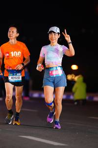 BIB: 100, 40920, 4601
                            <button type="button" onclick="openModal(20563070)" class="btn btn-primary btn-sm float-right btn-popup" data-toggle="modal" data-target=".modal-high-quality">
                        <i class="fas fa-shopping-cart"></i> Add to Cart
                    </button>
                                            <button type="button" onclick="isThisMe(20563070, true)" class="btn btn-success btn-sm float-right btn-popup btn-isme hidden" data-toggle="tooltip" data-placement="bottom" title="นี่คือรูปของคุณใช่ไหม คลิกที่นี่เพื่อเอาเข้าอัลบั้ม">
                        <i class="fas fa-plus"></i> Add to album
                    </button>
                    <button type="button" onclick="isThisMe(20563070, false)" class="btn btn-warning btn-sm float-right btn-popup btn-isnotme hidden">
                        <i class="fas fa-ban"></i> Remove from album
                    </button>