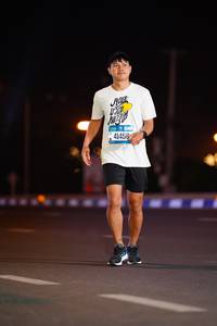 BIB: 41458
                            <button type="button" onclick="openModal(20536868)" class="btn btn-primary btn-sm float-right btn-popup" data-toggle="modal" data-target=".modal-high-quality">
                        <i class="fas fa-shopping-cart"></i> Add to Cart
                    </button>
                                            <button type="button" onclick="isThisMe(20536868, true)" class="btn btn-success btn-sm float-right btn-popup btn-isme hidden" data-toggle="tooltip" data-placement="bottom" title="นี่คือรูปของคุณใช่ไหม คลิกที่นี่เพื่อเอาเข้าอัลบั้ม">
                        <i class="fas fa-plus"></i> Add to album
                    </button>
                    <button type="button" onclick="isThisMe(20536868, false)" class="btn btn-warning btn-sm float-right btn-popup btn-isnotme hidden">
                        <i class="fas fa-ban"></i> Remove from album
                    </button>