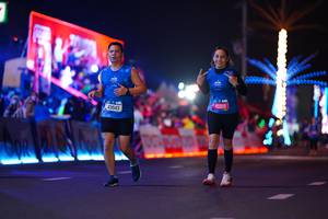 BIB: 43543, 45919
                            <button type="button" onclick="openModal(20707131)" class="btn btn-primary btn-sm float-right btn-popup" data-toggle="modal" data-target=".modal-high-quality">
                        <i class="fas fa-shopping-cart"></i> Add to Cart
                    </button>
                                            <button type="button" onclick="isThisMe(20707131, true)" class="btn btn-success btn-sm float-right btn-popup btn-isme hidden" data-toggle="tooltip" data-placement="bottom" title="นี่คือรูปของคุณใช่ไหม คลิกที่นี่เพื่อเอาเข้าอัลบั้ม">
                        <i class="fas fa-plus"></i> Add to album
                    </button>
                    <button type="button" onclick="isThisMe(20707131, false)" class="btn btn-warning btn-sm float-right btn-popup btn-isnotme hidden">
                        <i class="fas fa-ban"></i> Remove from album
                    </button>