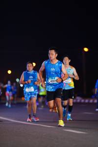 BIB: 42140, 42075
                            <button type="button" onclick="openModal(20506271)" class="btn btn-primary btn-sm float-right btn-popup" data-toggle="modal" data-target=".modal-high-quality">
                        <i class="fas fa-shopping-cart"></i> Add to Cart
                    </button>
                                            <button type="button" onclick="isThisMe(20506271, true)" class="btn btn-success btn-sm float-right btn-popup btn-isme hidden" data-toggle="tooltip" data-placement="bottom" title="นี่คือรูปของคุณใช่ไหม คลิกที่นี่เพื่อเอาเข้าอัลบั้ม">
                        <i class="fas fa-plus"></i> Add to album
                    </button>
                    <button type="button" onclick="isThisMe(20506271, false)" class="btn btn-warning btn-sm float-right btn-popup btn-isnotme hidden">
                        <i class="fas fa-ban"></i> Remove from album
                    </button>