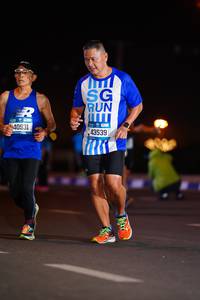 BIB: 40931, 43539
                            <button type="button" onclick="openModal(20572238)" class="btn btn-primary btn-sm float-right btn-popup" data-toggle="modal" data-target=".modal-high-quality">
                        <i class="fas fa-shopping-cart"></i> Add to Cart
                    </button>
                                            <button type="button" onclick="isThisMe(20572238, true)" class="btn btn-success btn-sm float-right btn-popup btn-isme hidden" data-toggle="tooltip" data-placement="bottom" title="นี่คือรูปของคุณใช่ไหม คลิกที่นี่เพื่อเอาเข้าอัลบั้ม">
                        <i class="fas fa-plus"></i> Add to album
                    </button>
                    <button type="button" onclick="isThisMe(20572238, false)" class="btn btn-warning btn-sm float-right btn-popup btn-isnotme hidden">
                        <i class="fas fa-ban"></i> Remove from album
                    </button>