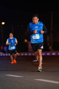 BIB: 43555
                            <button type="button" onclick="openModal(20517952)" class="btn btn-primary btn-sm float-right btn-popup" data-toggle="modal" data-target=".modal-high-quality">
                        <i class="fas fa-shopping-cart"></i> Add to Cart
                    </button>
                                            <button type="button" onclick="isThisMe(20517952, true)" class="btn btn-success btn-sm float-right btn-popup btn-isme hidden" data-toggle="tooltip" data-placement="bottom" title="นี่คือรูปของคุณใช่ไหม คลิกที่นี่เพื่อเอาเข้าอัลบั้ม">
                        <i class="fas fa-plus"></i> Add to album
                    </button>
                    <button type="button" onclick="isThisMe(20517952, false)" class="btn btn-warning btn-sm float-right btn-popup btn-isnotme hidden">
                        <i class="fas fa-ban"></i> Remove from album
                    </button>