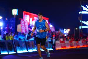 BIB: 
                            <button type="button" onclick="openModal(20698121)" class="btn btn-primary btn-sm float-right btn-popup" data-toggle="modal" data-target=".modal-high-quality">
                        <i class="fas fa-shopping-cart"></i> Add to Cart
                    </button>
                                            <button type="button" onclick="isThisMe(20698121, true)" class="btn btn-success btn-sm float-right btn-popup btn-isme hidden" data-toggle="tooltip" data-placement="bottom" title="นี่คือรูปของคุณใช่ไหม คลิกที่นี่เพื่อเอาเข้าอัลบั้ม">
                        <i class="fas fa-plus"></i> Add to album
                    </button>
                    <button type="button" onclick="isThisMe(20698121, false)" class="btn btn-warning btn-sm float-right btn-popup btn-isnotme hidden">
                        <i class="fas fa-ban"></i> Remove from album
                    </button>