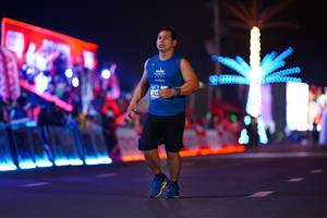 BIB: 423
                            <button type="button" onclick="openModal(20677454)" class="btn btn-primary btn-sm float-right btn-popup" data-toggle="modal" data-target=".modal-high-quality">
                        <i class="fas fa-shopping-cart"></i> Add to Cart
                    </button>
                                            <button type="button" onclick="isThisMe(20677454, true)" class="btn btn-success btn-sm float-right btn-popup btn-isme hidden" data-toggle="tooltip" data-placement="bottom" title="นี่คือรูปของคุณใช่ไหม คลิกที่นี่เพื่อเอาเข้าอัลบั้ม">
                        <i class="fas fa-plus"></i> Add to album
                    </button>
                    <button type="button" onclick="isThisMe(20677454, false)" class="btn btn-warning btn-sm float-right btn-popup btn-isnotme hidden">
                        <i class="fas fa-ban"></i> Remove from album
                    </button>