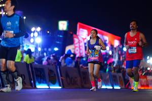 BIB: 45560, 43560
                            <button type="button" onclick="openModal(20617160)" class="btn btn-primary btn-sm float-right btn-popup" data-toggle="modal" data-target=".modal-high-quality">
                        <i class="fas fa-shopping-cart"></i> Add to Cart
                    </button>
                                            <button type="button" onclick="isThisMe(20617160, true)" class="btn btn-success btn-sm float-right btn-popup btn-isme hidden" data-toggle="tooltip" data-placement="bottom" title="นี่คือรูปของคุณใช่ไหม คลิกที่นี่เพื่อเอาเข้าอัลบั้ม">
                        <i class="fas fa-plus"></i> Add to album
                    </button>
                    <button type="button" onclick="isThisMe(20617160, false)" class="btn btn-warning btn-sm float-right btn-popup btn-isnotme hidden">
                        <i class="fas fa-ban"></i> Remove from album
                    </button>