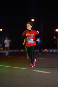 BIB: 45811
                            <button type="button" onclick="openModal(20551308)" class="btn btn-primary btn-sm float-right btn-popup" data-toggle="modal" data-target=".modal-high-quality">
                        <i class="fas fa-shopping-cart"></i> Add to Cart
                    </button>
                                            <button type="button" onclick="isThisMe(20551308, true)" class="btn btn-success btn-sm float-right btn-popup btn-isme hidden" data-toggle="tooltip" data-placement="bottom" title="นี่คือรูปของคุณใช่ไหม คลิกที่นี่เพื่อเอาเข้าอัลบั้ม">
                        <i class="fas fa-plus"></i> Add to album
                    </button>
                    <button type="button" onclick="isThisMe(20551308, false)" class="btn btn-warning btn-sm float-right btn-popup btn-isnotme hidden">
                        <i class="fas fa-ban"></i> Remove from album
                    </button>