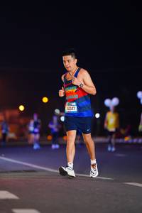 BIB: 42247, 120
                            <button type="button" onclick="openModal(20492490)" class="btn btn-primary btn-sm float-right btn-popup" data-toggle="modal" data-target=".modal-high-quality">
                        <i class="fas fa-shopping-cart"></i> Add to Cart
                    </button>
                                            <button type="button" onclick="isThisMe(20492490, true)" class="btn btn-success btn-sm float-right btn-popup btn-isme hidden" data-toggle="tooltip" data-placement="bottom" title="นี่คือรูปของคุณใช่ไหม คลิกที่นี่เพื่อเอาเข้าอัลบั้ม">
                        <i class="fas fa-plus"></i> Add to album
                    </button>
                    <button type="button" onclick="isThisMe(20492490, false)" class="btn btn-warning btn-sm float-right btn-popup btn-isnotme hidden">
                        <i class="fas fa-ban"></i> Remove from album
                    </button>