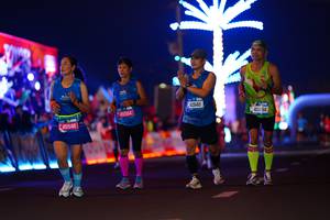 BIB: 45548, 45564, 42840, 40284
                            <button type="button" onclick="openModal(20692428)" class="btn btn-primary btn-sm float-right btn-popup" data-toggle="modal" data-target=".modal-high-quality">
                        <i class="fas fa-shopping-cart"></i> Add to Cart
                    </button>
                                            <button type="button" onclick="isThisMe(20692428, true)" class="btn btn-success btn-sm float-right btn-popup btn-isme hidden" data-toggle="tooltip" data-placement="bottom" title="นี่คือรูปของคุณใช่ไหม คลิกที่นี่เพื่อเอาเข้าอัลบั้ม">
                        <i class="fas fa-plus"></i> Add to album
                    </button>
                    <button type="button" onclick="isThisMe(20692428, false)" class="btn btn-warning btn-sm float-right btn-popup btn-isnotme hidden">
                        <i class="fas fa-ban"></i> Remove from album
                    </button>