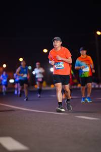 BIB: 40464
                            <button type="button" onclick="openModal(20499495)" class="btn btn-primary btn-sm float-right btn-popup" data-toggle="modal" data-target=".modal-high-quality">
                        <i class="fas fa-shopping-cart"></i> Add to Cart
                    </button>
                                            <button type="button" onclick="isThisMe(20499495, true)" class="btn btn-success btn-sm float-right btn-popup btn-isme hidden" data-toggle="tooltip" data-placement="bottom" title="นี่คือรูปของคุณใช่ไหม คลิกที่นี่เพื่อเอาเข้าอัลบั้ม">
                        <i class="fas fa-plus"></i> Add to album
                    </button>
                    <button type="button" onclick="isThisMe(20499495, false)" class="btn btn-warning btn-sm float-right btn-popup btn-isnotme hidden">
                        <i class="fas fa-ban"></i> Remove from album
                    </button>