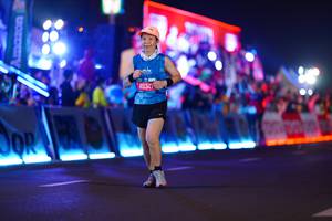 BIB: 45347
                            <button type="button" onclick="openModal(20680548)" class="btn btn-primary btn-sm float-right btn-popup" data-toggle="modal" data-target=".modal-high-quality">
                        <i class="fas fa-shopping-cart"></i> Add to Cart
                    </button>
                                            <button type="button" onclick="isThisMe(20680548, true)" class="btn btn-success btn-sm float-right btn-popup btn-isme hidden" data-toggle="tooltip" data-placement="bottom" title="นี่คือรูปของคุณใช่ไหม คลิกที่นี่เพื่อเอาเข้าอัลบั้ม">
                        <i class="fas fa-plus"></i> Add to album
                    </button>
                    <button type="button" onclick="isThisMe(20680548, false)" class="btn btn-warning btn-sm float-right btn-popup btn-isnotme hidden">
                        <i class="fas fa-ban"></i> Remove from album
                    </button>