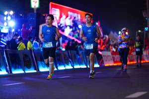 BIB: 77443, 43455
                            <button type="button" onclick="openModal(20687269)" class="btn btn-primary btn-sm float-right btn-popup" data-toggle="modal" data-target=".modal-high-quality">
                        <i class="fas fa-shopping-cart"></i> Add to Cart
                    </button>
                                            <button type="button" onclick="isThisMe(20687269, true)" class="btn btn-success btn-sm float-right btn-popup btn-isme hidden" data-toggle="tooltip" data-placement="bottom" title="นี่คือรูปของคุณใช่ไหม คลิกที่นี่เพื่อเอาเข้าอัลบั้ม">
                        <i class="fas fa-plus"></i> Add to album
                    </button>
                    <button type="button" onclick="isThisMe(20687269, false)" class="btn btn-warning btn-sm float-right btn-popup btn-isnotme hidden">
                        <i class="fas fa-ban"></i> Remove from album
                    </button>