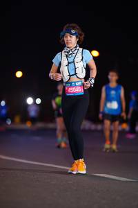 BIB: 45046
                            <button type="button" onclick="openModal(20542450)" class="btn btn-primary btn-sm float-right btn-popup" data-toggle="modal" data-target=".modal-high-quality">
                        <i class="fas fa-shopping-cart"></i> Add to Cart
                    </button>
                                            <button type="button" onclick="isThisMe(20542450, true)" class="btn btn-success btn-sm float-right btn-popup btn-isme hidden" data-toggle="tooltip" data-placement="bottom" title="นี่คือรูปของคุณใช่ไหม คลิกที่นี่เพื่อเอาเข้าอัลบั้ม">
                        <i class="fas fa-plus"></i> Add to album
                    </button>
                    <button type="button" onclick="isThisMe(20542450, false)" class="btn btn-warning btn-sm float-right btn-popup btn-isnotme hidden">
                        <i class="fas fa-ban"></i> Remove from album
                    </button>