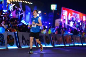 BIB: 43599
                            <button type="button" onclick="openModal(20709267)" class="btn btn-primary btn-sm float-right btn-popup" data-toggle="modal" data-target=".modal-high-quality">
                        <i class="fas fa-shopping-cart"></i> Add to Cart
                    </button>
                                            <button type="button" onclick="isThisMe(20709267, true)" class="btn btn-success btn-sm float-right btn-popup btn-isme hidden" data-toggle="tooltip" data-placement="bottom" title="นี่คือรูปของคุณใช่ไหม คลิกที่นี่เพื่อเอาเข้าอัลบั้ม">
                        <i class="fas fa-plus"></i> Add to album
                    </button>
                    <button type="button" onclick="isThisMe(20709267, false)" class="btn btn-warning btn-sm float-right btn-popup btn-isnotme hidden">
                        <i class="fas fa-ban"></i> Remove from album
                    </button>