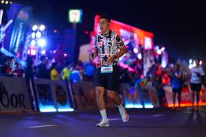 BIB: 64409
                            <button type="button" onclick="openModal(20672714)" class="btn btn-primary btn-sm float-right btn-popup" data-toggle="modal" data-target=".modal-high-quality">
                        <i class="fas fa-shopping-cart"></i> Add to Cart
                    </button>
                                            <button type="button" onclick="isThisMe(20672714, true)" class="btn btn-success btn-sm float-right btn-popup btn-isme hidden" data-toggle="tooltip" data-placement="bottom" title="นี่คือรูปของคุณใช่ไหม คลิกที่นี่เพื่อเอาเข้าอัลบั้ม">
                        <i class="fas fa-plus"></i> Add to album
                    </button>
                    <button type="button" onclick="isThisMe(20672714, false)" class="btn btn-warning btn-sm float-right btn-popup btn-isnotme hidden">
                        <i class="fas fa-ban"></i> Remove from album
                    </button>