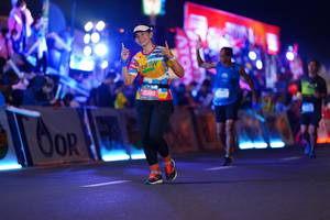 BIB: 45886
                            <button type="button" onclick="openModal(20688387)" class="btn btn-primary btn-sm float-right btn-popup" data-toggle="modal" data-target=".modal-high-quality">
                        <i class="fas fa-shopping-cart"></i> Add to Cart
                    </button>
                                            <button type="button" onclick="isThisMe(20688387, true)" class="btn btn-success btn-sm float-right btn-popup btn-isme hidden" data-toggle="tooltip" data-placement="bottom" title="นี่คือรูปของคุณใช่ไหม คลิกที่นี่เพื่อเอาเข้าอัลบั้ม">
                        <i class="fas fa-plus"></i> Add to album
                    </button>
                    <button type="button" onclick="isThisMe(20688387, false)" class="btn btn-warning btn-sm float-right btn-popup btn-isnotme hidden">
                        <i class="fas fa-ban"></i> Remove from album
                    </button>