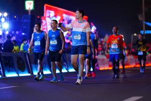 BIB: 41719, 43027, 088866
                            <button type="button" onclick="openModal(20668754)" class="btn btn-primary btn-sm float-right btn-popup" data-toggle="modal" data-target=".modal-high-quality">
                        <i class="fas fa-shopping-cart"></i> Add to Cart
                    </button>
                                            <button type="button" onclick="isThisMe(20668754, true)" class="btn btn-success btn-sm float-right btn-popup btn-isme hidden" data-toggle="tooltip" data-placement="bottom" title="นี่คือรูปของคุณใช่ไหม คลิกที่นี่เพื่อเอาเข้าอัลบั้ม">
                        <i class="fas fa-plus"></i> Add to album
                    </button>
                    <button type="button" onclick="isThisMe(20668754, false)" class="btn btn-warning btn-sm float-right btn-popup btn-isnotme hidden">
                        <i class="fas fa-ban"></i> Remove from album
                    </button>